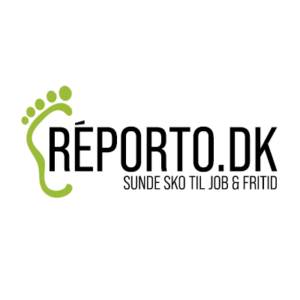 Reporto