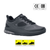 21211 Shoes for crews evolution arbejdssko