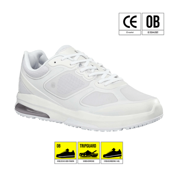 28289-01-shoes-for-crews-sfc-evolution-arbejdssko-fra-reporto
