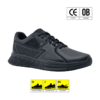 28777 Shoes For Crews Condor arbejdssko