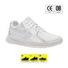 29166 Shoes For Crews arbejdssko