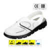 7345-Abeba-Dynamict-E-A-FO-SRC-arbejdssko