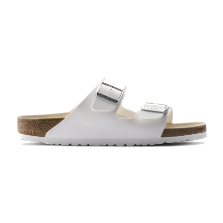 Birkenstock-arizona-sandal-bred-hvid