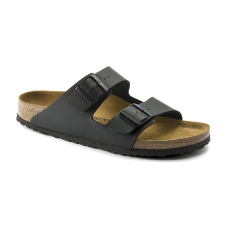 Birkenstock-arizona-sandal-bred-sort