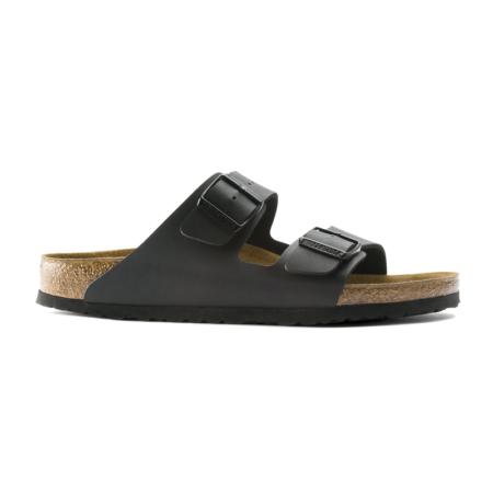 Birkenstock-arizona-sandal-smal-sort