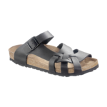 Birkenstock-pisa-sandal-