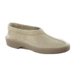 Arcopedico new sec -beige