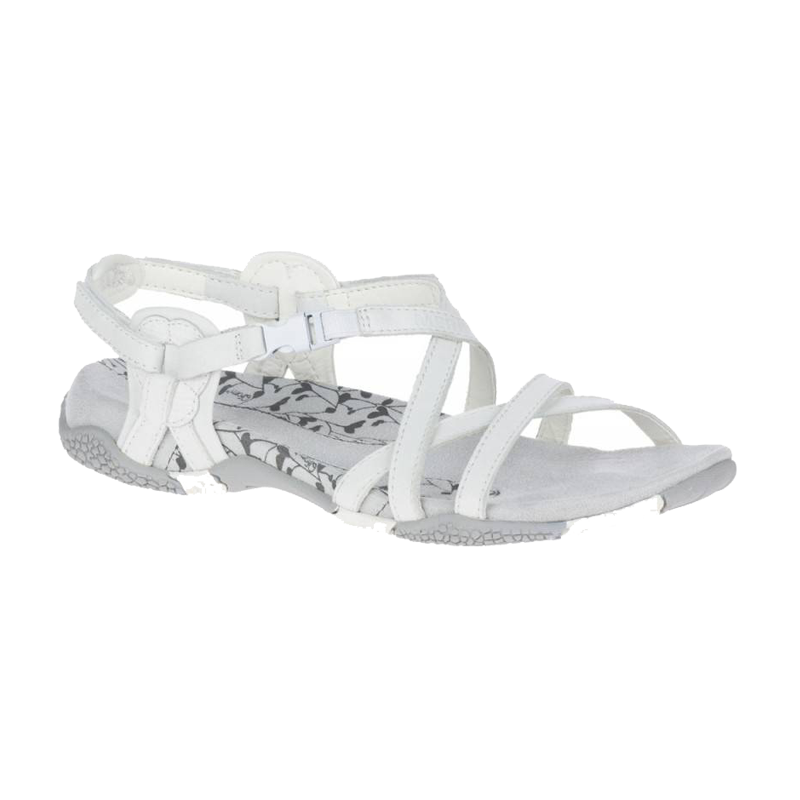 San Remo II sandal - REPORTO SKO