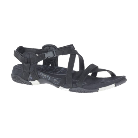 merrell-san-remo-sandal