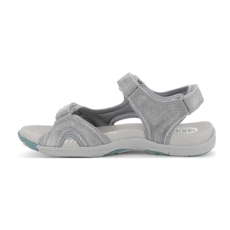 Green Comfort Corsika Sandal - SKO