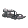 merrell sandspur-rose sandal