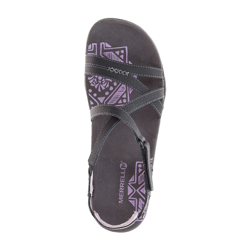 Sandspur sandal - REPORTO SKO