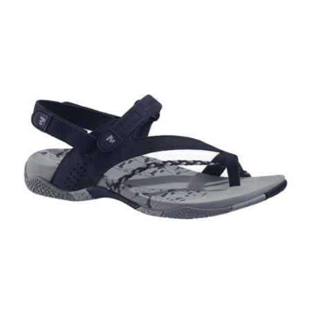 Merrell siena Sandal navy