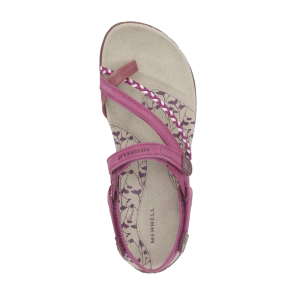 Siena sandal lyng -
