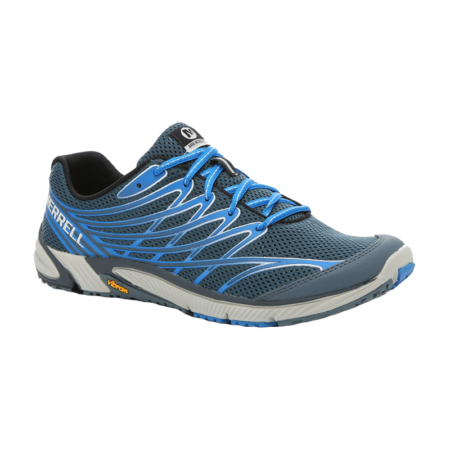 Merrell Bare Access 4 sportssko