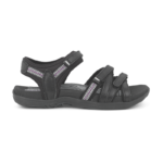 green-comfort-sandal-corsica-sort