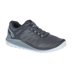 Merrell Nova GTX Vandresko fra reporto