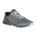 Merrell bare-access-flex-2-vandresko-fra-reporto-grå