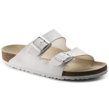 Birkenstock-arizona-sandal-hvid