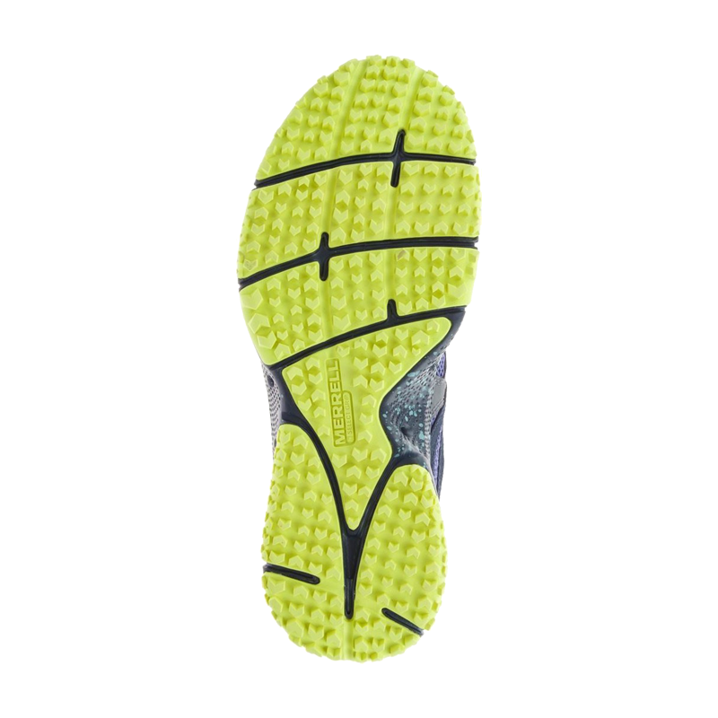 528053-03-merrell-hydrotrekker-vandresko-fra-reporto