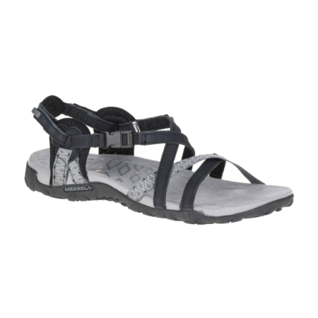 Merrell-terran-lattice-II-sandal