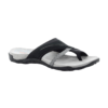 Merrel-terran-post-sandal