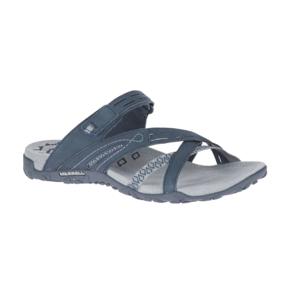 Merrel Terran Sandal