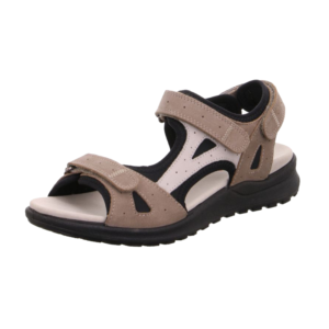 legero-siris-sandal-med-velcro-sand