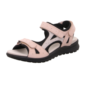 Legero-siris-sandal-rosa