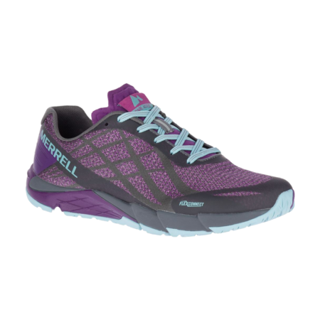 Merrell Bare Access Flex Shield Hypernature