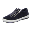 Legero-tanaro-sneakers-blå