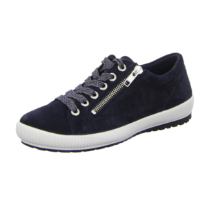 Legero-tanaro-sneakers-blå