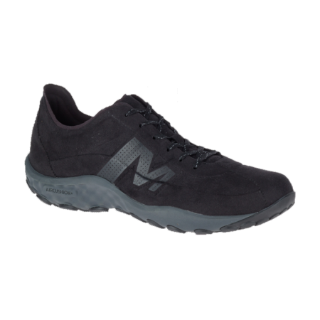 Merrell sprint lace vandresko