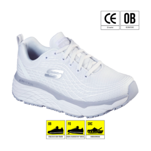 Skechers-work-max-cushioning-elite-sr-arbejdssko