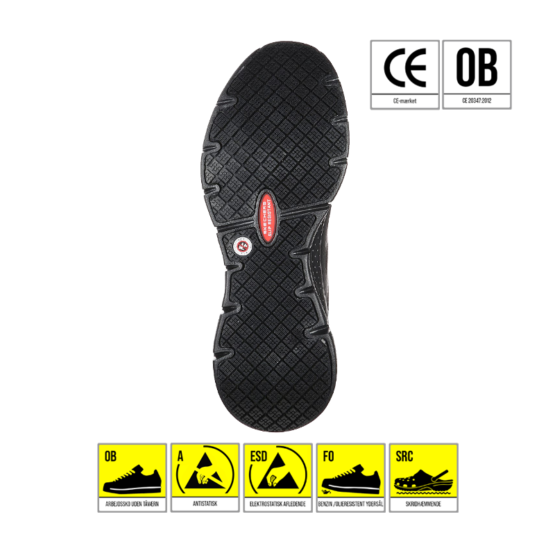 002593-04-Skechers-work-200025ecblk-arch-fit-s-axtell-arbejdssko