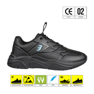 Safetyjogger-oxypas-champ02-arbejdssko-sort-fra-reporto