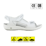 safetyjogger-oxypas-olga-hvid