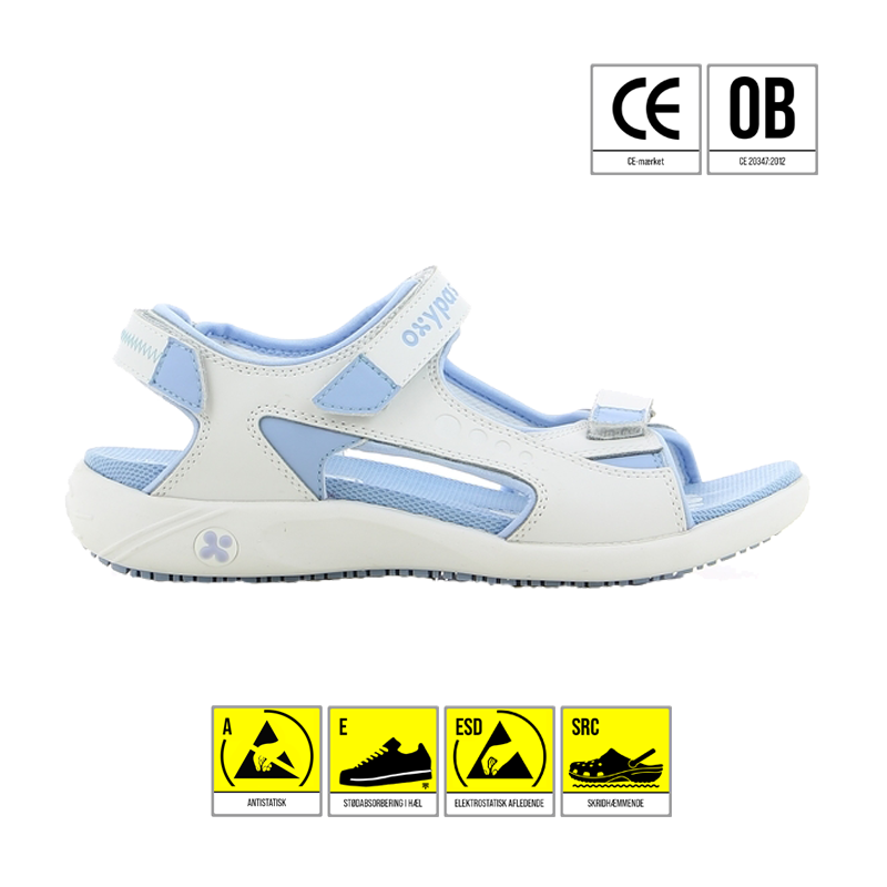 150053-01-safetyjogger-oxypas-olga-fra-reporto safetyjogger-oxypas-olga-blå