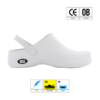 hvid-safetyjogger-oxypas-bestlight-clogs