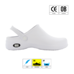 hvid-safetyjogger-oxypas-bestlight-clogs