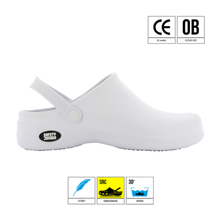 hvid-safetyjogger-oxypas-bestlight-clogs