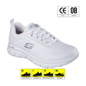 Skechers-work-relaxed-fit-sure-track-arbejdssko-hvid