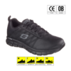 Skechers-work-relaxed-fit-sure-track-sort