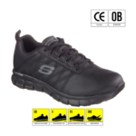 Skechers-work-relaxed-fit-sure-track-sort