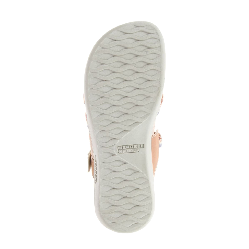 972944-02-merrell-district-mendi-thong sandal-fra-reporto