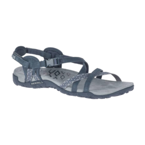 Merrell-Terran-Lattice-2-sandal