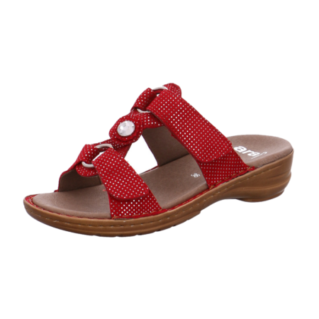 ara-hawaii-sandal