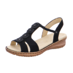 ara-hawaii-sandal