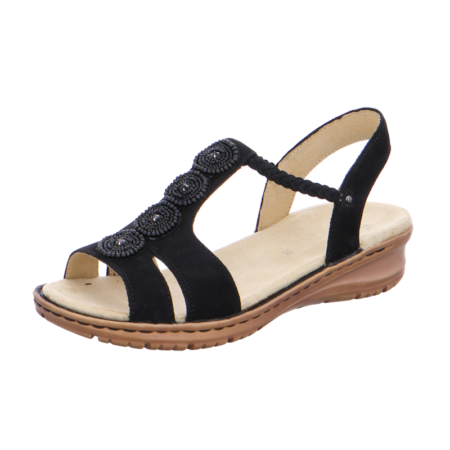 ara-hawaii-sandal