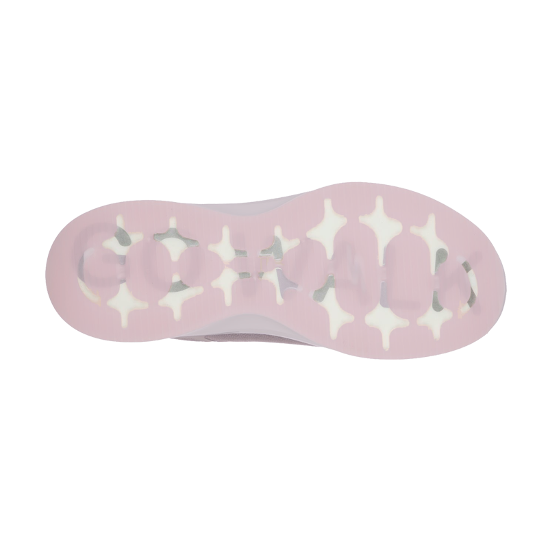 124153-03-Skechers-Womens-GO-walk-Steady-Zealous-sneaker-fra-reporto